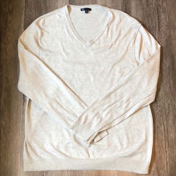 GAP Other - Excellent condition Gap long sleeve T-shirt
